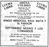 source: http://www.thecubsfan.com/cmll/images/cards/19760106acg.PNG