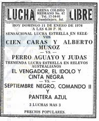 source: http://www.thecubsfan.com/cmll/images/cards/19760111acg.PNG