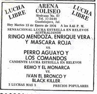 source: http://www.thecubsfan.com/cmll/images/cards/19760113acg.PNG