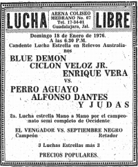 source: http://www.thecubsfan.com/cmll/images/cards/19760118acg.PNG