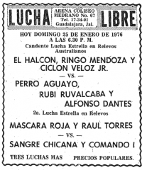 source: http://www.thecubsfan.com/cmll/images/cards/19760125acg.PNG