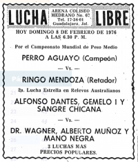 source: http://www.thecubsfan.com/cmll/images/cards/19760208acg.PNG