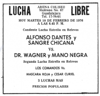 source: http://www.thecubsfan.com/cmll/images/cards/19760210acg.PNG