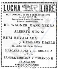 source: http://www.thecubsfan.com/cmll/images/cards/19760215acg.PNG
