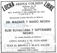 source: http://www.thecubsfan.com/cmll/images/cards/19760217acg.PNG