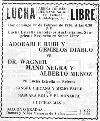 source: http://www.thecubsfan.com/cmll/images/cards/19760222acg.PNG