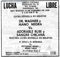 source: http://www.thecubsfan.com/cmll/images/cards/19760224acg.PNG
