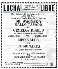 source: http://www.thecubsfan.com/cmll/images/cards/19760229acg.PNG
