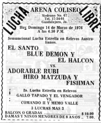 source: http://www.thecubsfan.com/cmll/images/cards/19760314acg.PNG