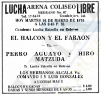 source: http://www.thecubsfan.com/cmll/images/cards/19760316acg.PNG