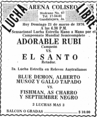 source: http://www.thecubsfan.com/cmll/images/cards/19760321acg.PNG