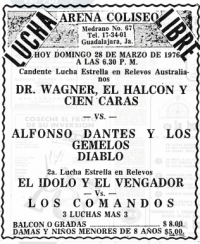 source: http://www.thecubsfan.com/cmll/images/cards/19760328acg.PNG