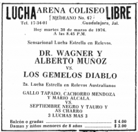source: http://www.thecubsfan.com/cmll/images/cards/19760330acg.PNG