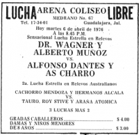 source: http://www.thecubsfan.com/cmll/images/cards/19760406acg.PNG