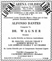 source: http://www.thecubsfan.com/cmll/images/cards/19760411acg.PNG