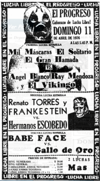 source: http://www.thecubsfan.com/cmll/images/cards/19760411progreso.PNG