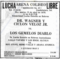 source: http://www.thecubsfan.com/cmll/images/cards/19760413acg.PNG
