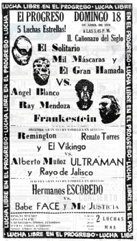 source: http://www.thecubsfan.com/cmll/images/cards/19760418progreso.PNG