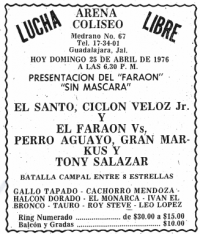 source: http://www.thecubsfan.com/cmll/images/cards/19760425acg.PNG