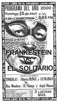 source: http://www.thecubsfan.com/cmll/images/cards/19760425progreso.PNG
