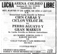 source: http://www.thecubsfan.com/cmll/images/cards/19760427acg.PNG