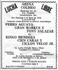 source: http://www.thecubsfan.com/cmll/images/cards/19760502acg.PNG