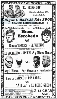 source: http://www.thecubsfan.com/cmll/images/cards/19760505acg.PNG