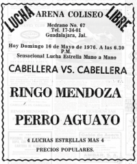 source: http://www.thecubsfan.com/cmll/images/cards/19760516acg.PNG