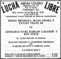 source: http://www.thecubsfan.com/cmll/images/cards/19760518acg.PNG