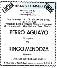 source: http://www.thecubsfan.com/cmll/images/cards/19760523acg.PNG