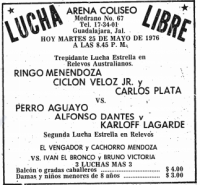 source: http://www.thecubsfan.com/cmll/images/cards/19760525acg.PNG