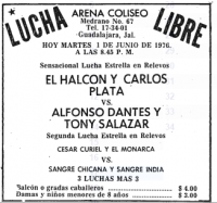 source: http://www.thecubsfan.com/cmll/images/cards/19760601acg.PNG