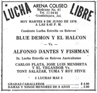 source: http://www.thecubsfan.com/cmll/images/cards/19760608acg.PNG