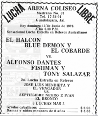 source: http://www.thecubsfan.com/cmll/images/cards/19760613acg.PNG