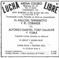 source: http://www.thecubsfan.com/cmll/images/cards/19760615acg.PNG