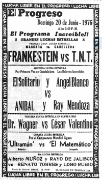 source: http://www.thecubsfan.com/cmll/images/cards/19760620progreso.PNG