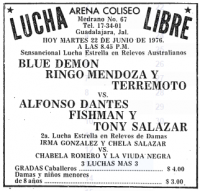 source: http://www.thecubsfan.com/cmll/images/cards/19760622acg.PNG