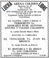 source: http://www.thecubsfan.com/cmll/images/cards/19760627acg.PNG