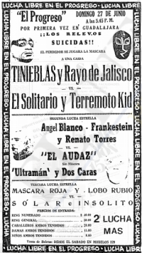 source: http://www.thecubsfan.com/cmll/images/cards/19760627progreso.PNG