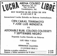 source: http://www.thecubsfan.com/cmll/images/cards/19760629acg.PNG