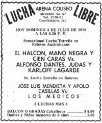 source: http://www.thecubsfan.com/cmll/images/cards/19760704acg.PNG