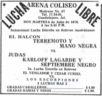 source: http://www.thecubsfan.com/cmll/images/cards/19760706acg.PNG