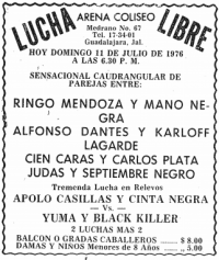 source: http://www.thecubsfan.com/cmll/images/cards/19760711acg.PNG