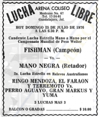 source: http://www.thecubsfan.com/cmll/images/cards/19760725acg.PNG