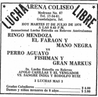 source: http://www.thecubsfan.com/cmll/images/cards/19760727acg.PNG