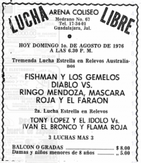 source: http://www.thecubsfan.com/cmll/images/cards/19760801acg.PNG