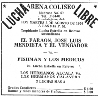 source: http://www.thecubsfan.com/cmll/images/cards/19760803acg.PNG