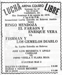 source: http://www.thecubsfan.com/cmll/images/cards/19760808acg.PNG
