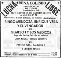 source: http://www.thecubsfan.com/cmll/images/cards/19760810acg.PNG