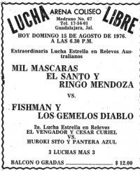 source: http://www.thecubsfan.com/cmll/images/cards/19760815acg.PNG